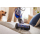 Philips ODKURZACZ BEZPRZEW. PHILIPS XC8049/01 SPEEDPRO MAX [#] - 1458002 - zdjęcie 8